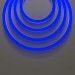 Гибкий неон Maytoni Led Strip 201235