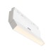Трековый светильник Maytoni Technical TR036-4-12WTW-DD2-W