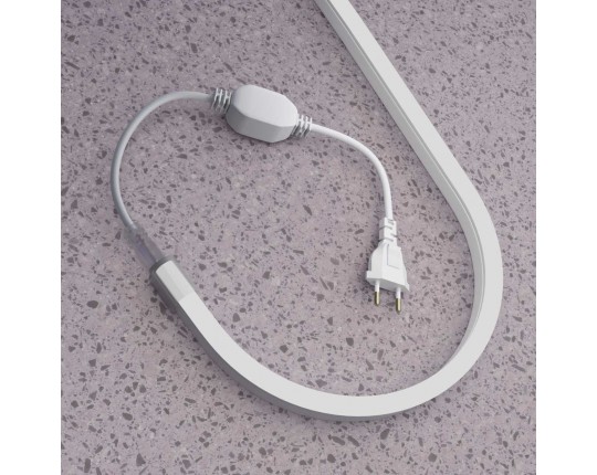 Гибкий неон Maytoni Led Strip 201234