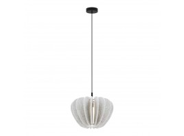 Подвесной светильник Maytoni Modern Cambio MOD398PL-01S