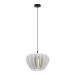 Подвесной светильник Maytoni Modern Cambio MOD398PL-01S