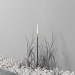 Ландшафтный светильник Maytoni Outdoor Flare S O524FL-L2B3K Ландшафтный светильник Maytoni Outdoor Flare S O524FL-L2B3K