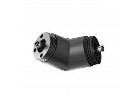 Аксессуар Maytoni Technical CA018LWC-B