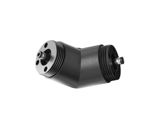 Аксессуар Maytoni Technical CA018LWC-B