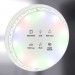Светодиодная лента Maytoni Technical 14,4W/m 60LED/m 5050SMD RGB/холодный белый 5M 10178
