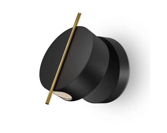 Светодиодный спот Maytoni Nuance MOD180WL-L4B3K1