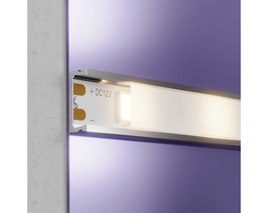 Светодиодная лента Standard Maytoni Led Strip 20007