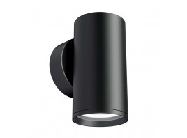 Бра Maytoni Technical Focus S C068WL-01B