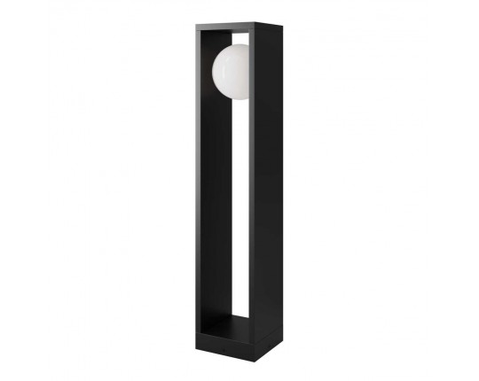 Ландшафтный светильник Maytoni Outdoor O483FL-L10GF3K Ландшафтный светильник Maytoni Outdoor O483FL-L10GF3K
