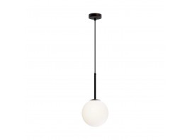 Подвесной светильник Maytoni Basic form MOD321PL-01B1