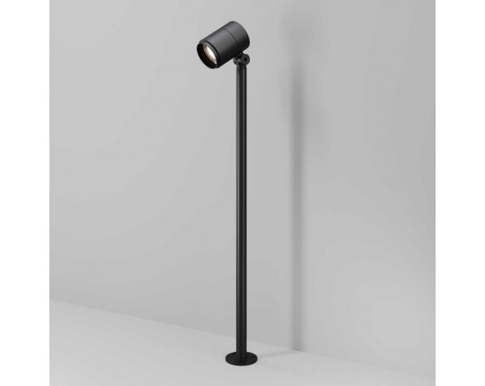 Ландшафтный светильник Maytoni Outdoor O497FL-L12B3K
