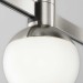 Трековый светильник Maytoni Technical TR149-1-5W4K-PT