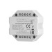 Усилитель сигнала  Maytoni Lighting control 711011