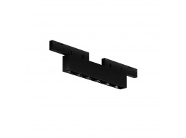 Трековый светильник Maytoni Technical Points TR193-1-5W4K-M-B