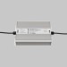 Источник напряжения PSL008 24В 400Вт IP67 Maytoni Led Strip 822008