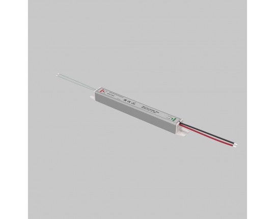 Блок питания  Maytoni Led Strip 821027
