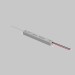 Блок питания  Maytoni Led Strip 821027