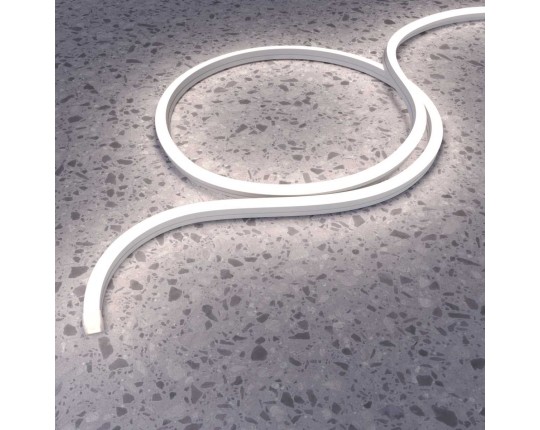Гибкий неон Led Strip 5м 432046