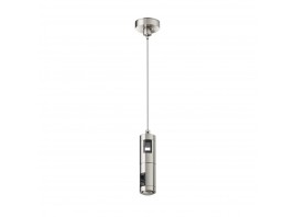 Комплектующие для трековой системы Maytoni Technical TRA157SW-D1-PT