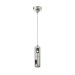 Комплектующие для трековой системы Maytoni Technical TRA157SW-D1-PT