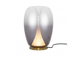 Настольная светодиодная лампа Maytoni Splash MOD282TL-L15G3K