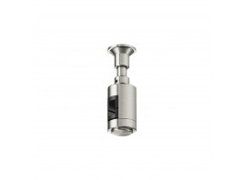 Комплектующие для трековой системы Maytoni Technical TRA155CW-S1-PT
