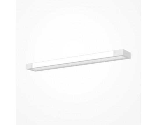 Подсветка Maytoni Mirror Beam MIR265WL-L16W4K