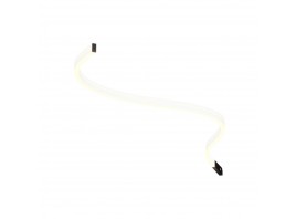 Трековый светильник Maytoni Technical Flex TR186-1-8W2.7K-B