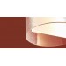Подвесной светильник Freya Modern Ice FR5541PL-L5B