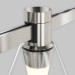 Трековый светильник Maytoni Technical TR147-1-3W3K-PT