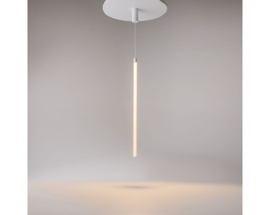 Подвесной светильник Maytoni Ray P022PL-L20W3K