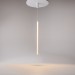 Подвесной светильник Maytoni Ray P022PL-L20W3K