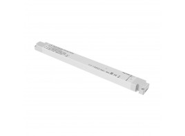 Блок питания  Maytoni Lighting control 725008