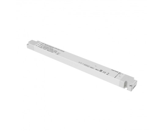 Блок питания  Maytoni Lighting control 725008
