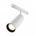 Трековый светодиодный светильник Maytoni Technical Focus LED TR032-2-20W3K-S-W