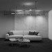 Трековый светильник Maytoni Technical TR153-1-10W3K-B Трековый светильник Maytoni Technical TR153-1-10W3K-B