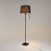 Торшер Maytoni Farel Z001FL-L3W-1B Торшер Maytoni Farel Z001FL-L3W-1B