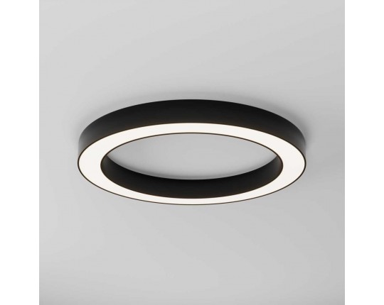 Потолочный светильник Maytoni Technical C093CL-45W4K-B
