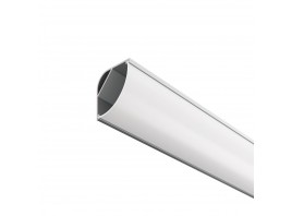 Профиль Maytoni Technical ALM-3030B-S-2M
