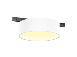 Трековый светильник Maytoni Technical Zon TR189-1-12W2.7K-BW