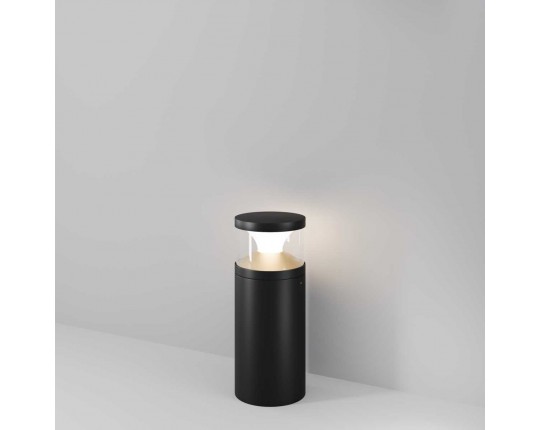 Ландшафтный светильник Maytoni Outdoor O496FL-L21B3K1