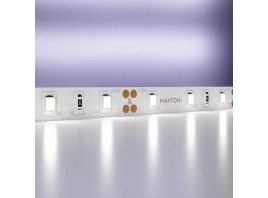 Светодиодная лента Standard Maytoni Led Strip 20003