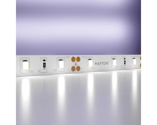 Светодиодная лента Standard Maytoni Led Strip 20003