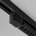 Трековый светодиодный светильник Maytoni Technical Points TR195-3-20W2.7K-M-B