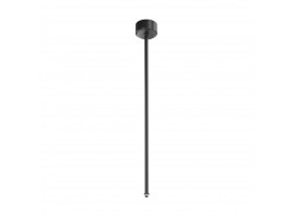 Аксессуар Maytoni Technical CA030C-SL-L500-B