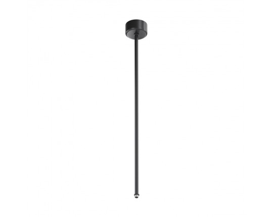 Аксессуар Maytoni Technical CA030C-SL-L500-B