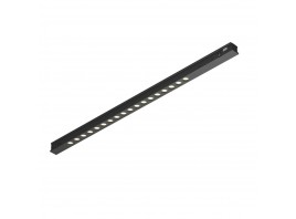 Трековый светильник Maytoni Technical TR232-2-15W4K-B