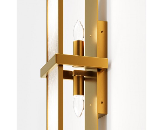 Бра Maytoni Marmo MOD099WL-02G