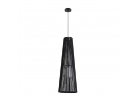 Подвесной светильник Freya Cottage FR5405PL-01B2