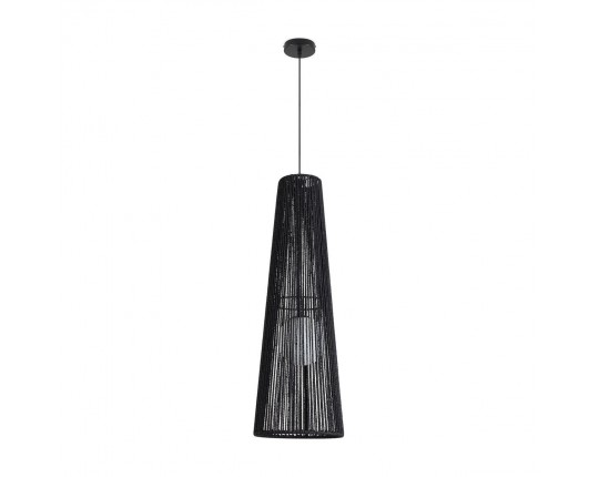 Подвесной светильник Freya Cottage FR5405PL-01B2